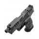 Pistola Walther PDP Compact 4.6" OR PRO SD - 9mm