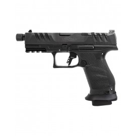 Pistola Walther PDP Compact 4.6" OR PRO SD - 9mm