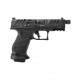 Pistola Walther PDP Compact 4.6" OR PRO SD - 9mm