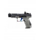 Pistola Walther Q5 Match Combo