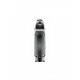 Pistola Walther Q4 SF PS 4" - 9mm