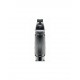 Pistola Walther Q4 SF OR 4" - 9mm