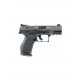 Pistola Walther Q4 SF OR 4" - 9mm