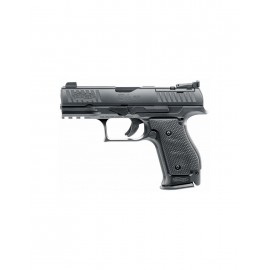 Pistola Walther Q4 SF OR 4" - 9mm