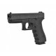 Pistola Glock 17 Gen3 Cal. 9x19