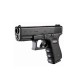 Pistola Glock 19 Gen3 Cal. 9x19