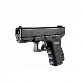 Pistola Glock 19 Gen3 Cal. 9x19