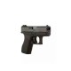 Pistola Glock 42 Cal. 380