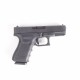 Pistola Glock 23 Gen4 Cal. 40