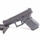Pistola Glock 23 Gen4 Cal. 40