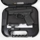Pistola Glock 23 Gen4 Cal. 40