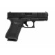 Pistola Glock 19 Gen5/FS 9X19