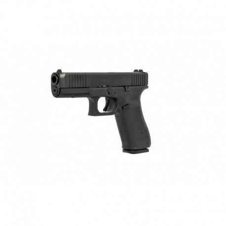 Pistola Glock 17 Gen5/FS Cal. 9x19