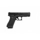 Pistola Glock 17 Gen5/FS Cal. 9x19
