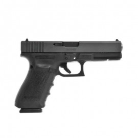 Pistola Glock 21 Gen4 Cal. 45