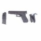 Pistola Glock 41 Gen4 Cal. 45