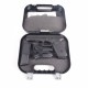 Pistola Glock 41 Gen4 Cal. 45