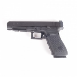 Pistola Glock 41 Gen4 Cal. 45
