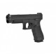 Pistola Glock 34 Gen4 Cal. 9x19