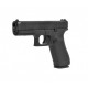 Pistola Glock 17 Gen5/FS/MOS Cal. 9x19
