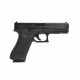 Pistola Glock 17 Gen5/FS/MOS Cal. 9x19