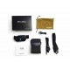 Monocular nocturno Pard TA32 19 - 25 - 35