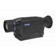 Monocular nocturno Pard TA32 19 - 25 - 35