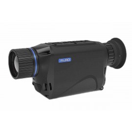 Monocular nocturno Pard TA32 - 35 LRF