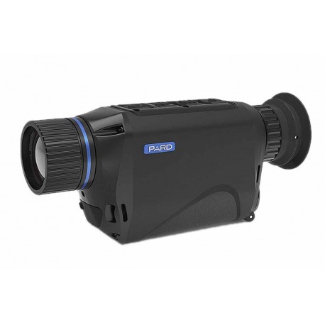 Monocular nocturno Pard TA32 19 - 25 - 35