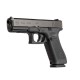 Pistola Glock 17 GEN5/FS/THR Cal. 9x19