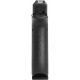 Pistola Glock P80 9x19 - 40 ANIVERSARIO
