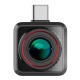 Cámara térmica Hikmicro para Smartphones Explorer E20 Plus