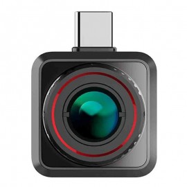 Cámara térmica Hikmicro para Smartphones Explorer E20 Plus