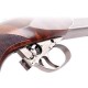 Krico Superpuesta DLX Double Trap