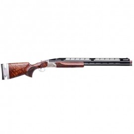 Escopeta Krico Superpuesta DTA DLX Double Trap