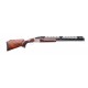 Krico Superpuesta DT Double Trap