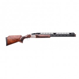 Krico Superpuesta DT Double Trap