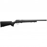 Rifle Ceska CZ 457 Varmint synthetic