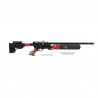 Carabina Hatsan Factor Bronce