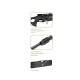 Carabina Hatsan BT65 SB Elite
