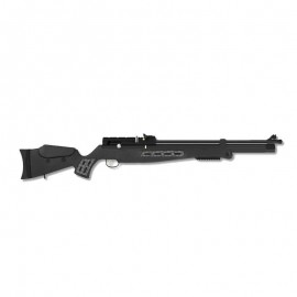 Carabina Hatsan BT65 SB