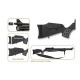 Carabina Hatsan BT65 SB