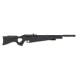 Carabina Hatsan Flash 101 QE