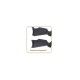 Carabina Hatsan AT 44-10