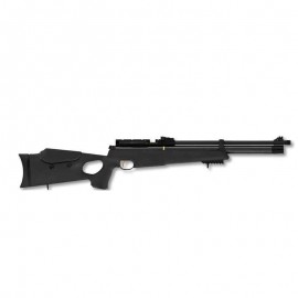 Carabina Hatsan AT 44-10
