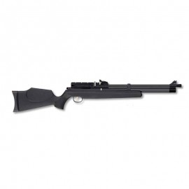 Carabina Hatsan AT 44S-10