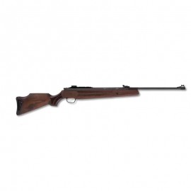 Carabina Hatsan 135