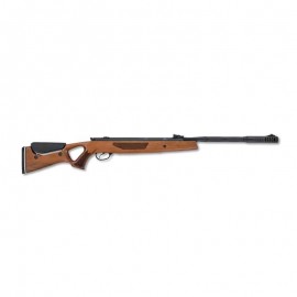 Carabina Hatsan 65