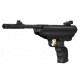 Carabina Hatsan 25 Supercharger