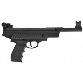 Pistola Hatsan 25